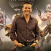 Game Informer