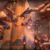 Game Informer