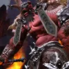 Game Informer