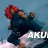 Game Informer