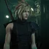 Game Informer