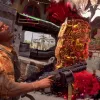 Game Informer