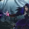 Game Informer
