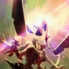 Game Informer
