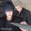Game Informer