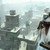 Assassin