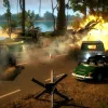 Just Cause 2
