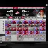 MLB Front Office Manager