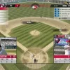 MLB Front Office Manager