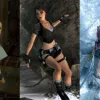 Game Informer