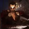 Game Informer