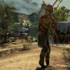 Game Informer