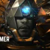 Game Informer