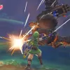Game Informer
