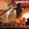 Game Informer