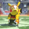 Game Informer