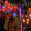Nex Machina