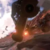 Game Informer