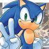 Game Informer
