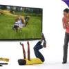 Game Informer