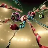 Game Informer