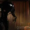 Game Informer