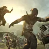 Game Informer