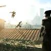 Game Informer