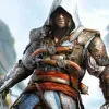 Game Informer