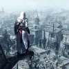 Game Informer