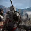 Game Informer