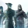Game Informer