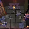 Game Informer