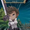 Game Informer