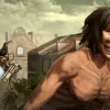 Game Informer