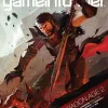 Game Informer