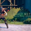 Game Informer