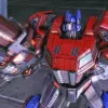 Wayne Stainrook
