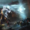 Game Informer