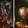 Game Informer