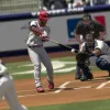 Game Informer