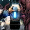 Game Informer