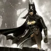 Game Informer