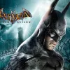 Game Informer