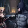 Game Informer
