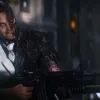 Game Informer