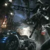 Game Informer