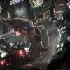 Game Informer