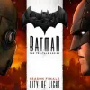 Game Informer