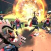 Game Informer